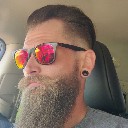 User avatar image