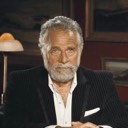 User avatar image