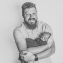 redbeard33