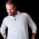 User avatar image