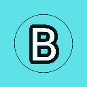 bwady25