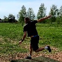 romaind
