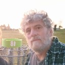 johnrushworth