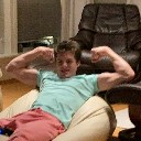 jorekr