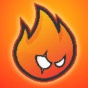 habanero