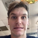 joner02