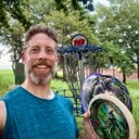 User avatar image