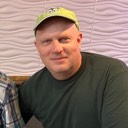 jkenyon