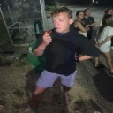 kevvsterr