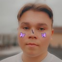 sexyjootu