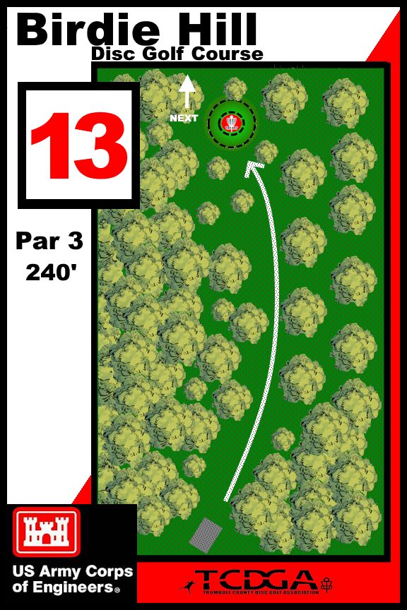 Tee Sign