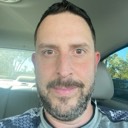 User avatar image