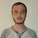 User avatar image