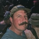 User avatar image