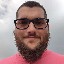 User avatar image