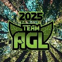 User avatar image