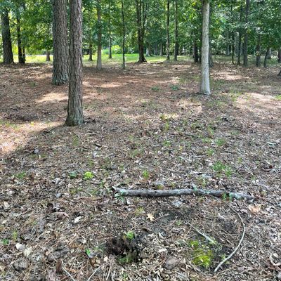 Hole 17