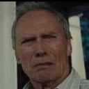 User avatar image