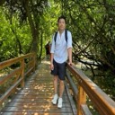 User avatar image