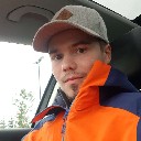 User avatar image