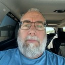 rkrugerjr