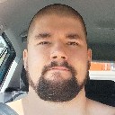 jussikiekkoilee