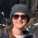 kayladmartin