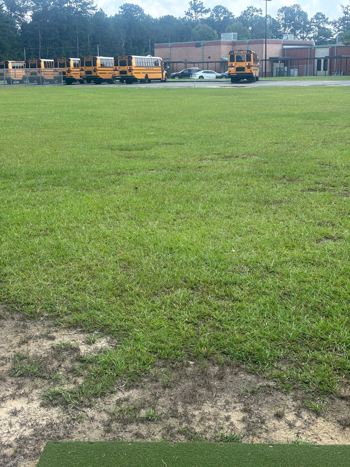 #8- 187ft