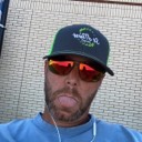User avatar image