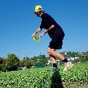 iamjjdiscgolf