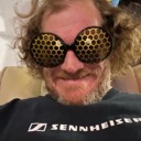 User avatar image