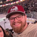 captainobeer