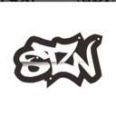 User avatar image