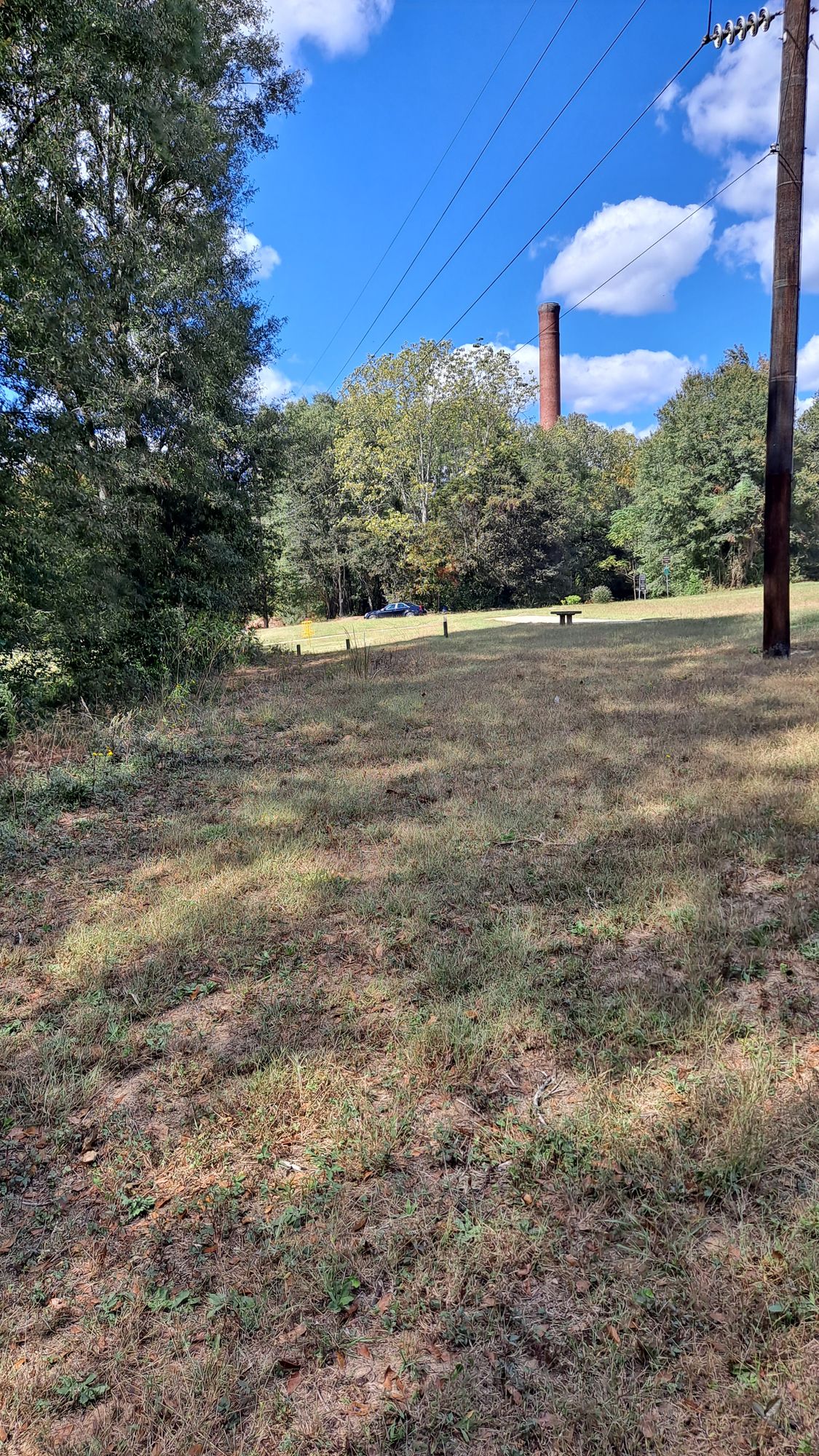 #18 approach