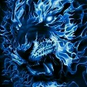 User avatar image