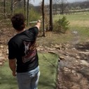 tylerroman