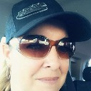 User avatar image