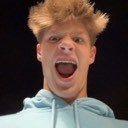 lilcrazy