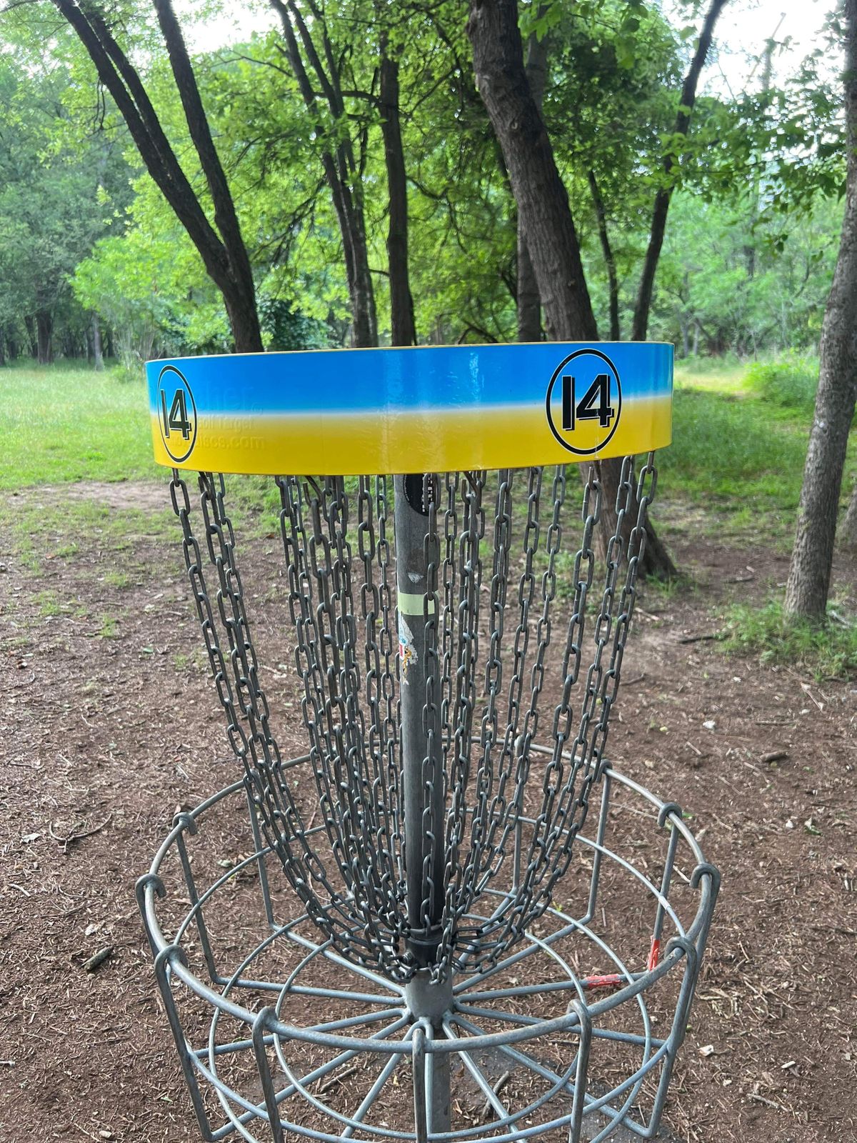 Basket wraps