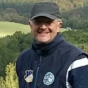 User avatar image