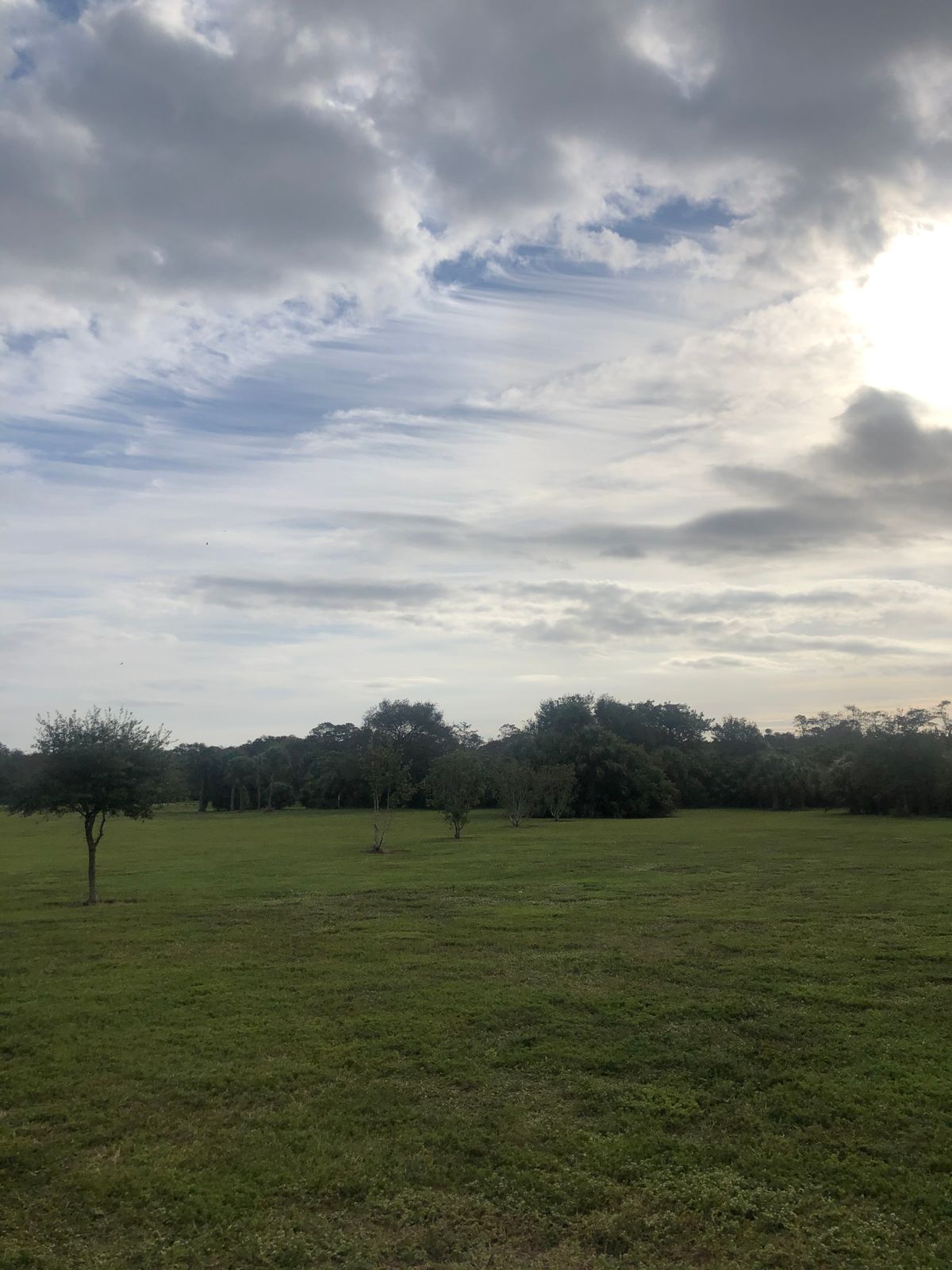 Hole 9