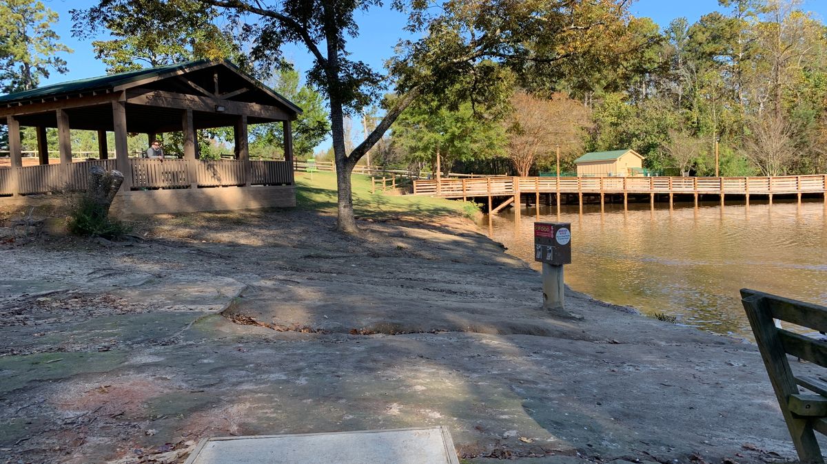 Hole 17