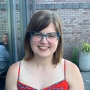 Meghan Beals