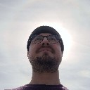 User avatar image