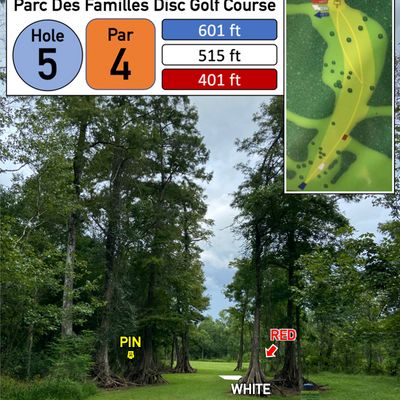 Course Photo