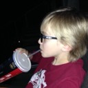 User avatar image