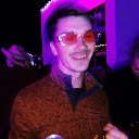 User avatar image