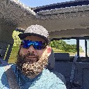 User avatar image
