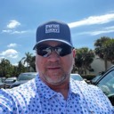 User avatar image