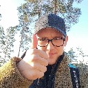 andreasfugl